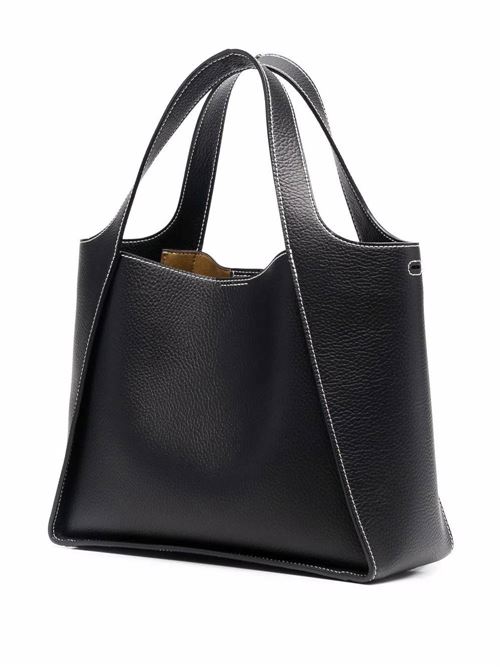 Stella Logo tote bag Stella Mc Cartney | 513860WP00571000